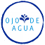 grupoojodeagua.com.mx