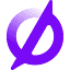 grupoprodigy.com