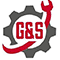 gsautomotivemd.com
