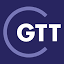 gttit.com
