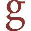 gueterhof.ch