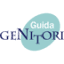 guidagenitori.it