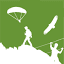 guides-baronnies.com