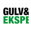 gulvogfliseeksperten.dk