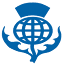 gwsfhs.org.uk