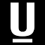gymunyc.com