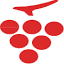 hachette-vins.shop