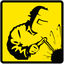 haitho.com