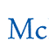 halifaxpersonalinjurylawyerblog.com