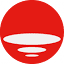 hamadasyuzou.co.jp