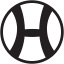 hammarlundhomes.com