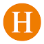 handelblatt.de