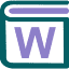 handwiki.org