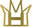 haremswimwear.com
