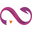 harpoon.ro