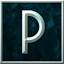 harrypottermovie.com