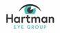 hartmaneye.com