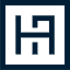 hauck-aufhaeuser.com