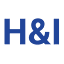 haw-inglis.co.za