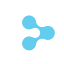 healthbusiness.pl