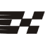 hendrickmotorsports.com