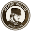 henriwillig.com