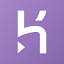 heroku.com