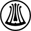 herrlicher.com