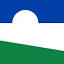 heveadorp.nl
