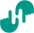 hi5designz.com