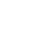 hicomsolutions.com.au
