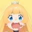 himesama-goumon.com