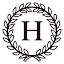hindsgavl.dk
