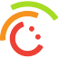 hkspc.org