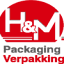 hmpack.co.za