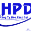 hoaphatdat.net.vn