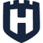 hobbylinna.fi