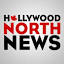 hollywoodnorthnews.net