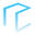 homeavdirect.co.uk