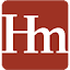 homemakers.com