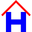 homeworking.com