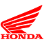 honda-mt5.nl