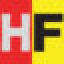 hornyflava.com