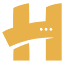 hostabil.com