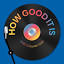 howgooditis.com