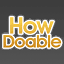 howtoable.com