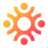 hrfhportal.com