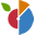 hubtecnology.com