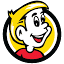 hungryhowies.com