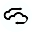 hunkeler.com